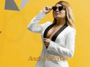 AnabelleParker
