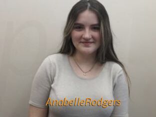 AnabelleRodgers