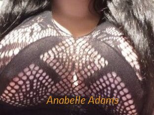 Anabelle_Adams