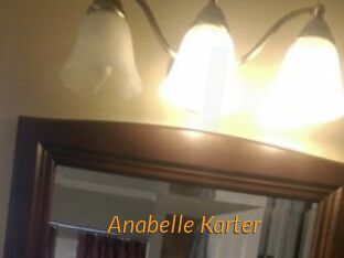 Anabelle_Karter