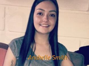Anabelle_Smith