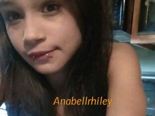 Anabellrhiley