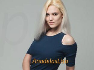 AnadelasLisa