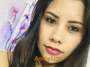 Anahela27