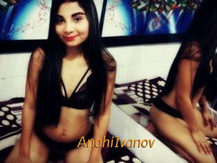 AnahiIvanov