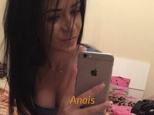 Anais
