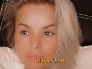 AnaisElena
