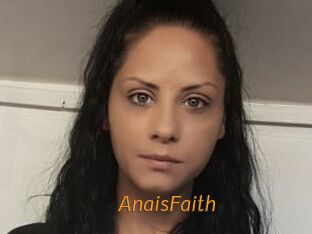 AnaisFaith