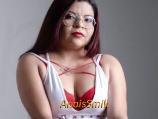 AnaisSmik