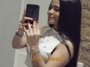 Anais_Sweet
