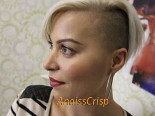 AnaissCrisp