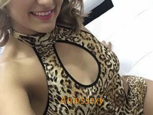 Anais_sexy