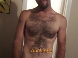 Anakin85