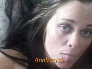 AnalAmiee
