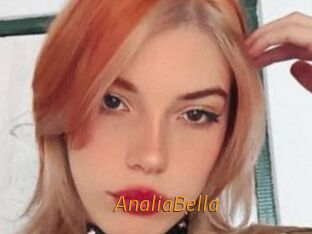AnaliaBella