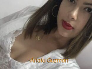 Analu_Guzman