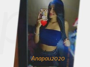 Anapau2020