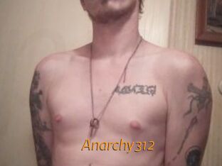 Anarchy312