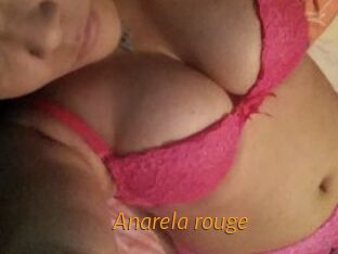Anarela_rouge