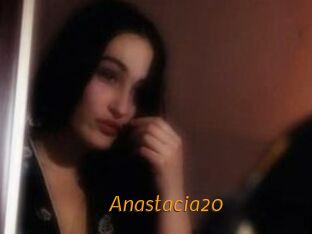 Anastacia20