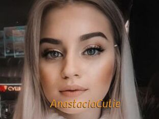 AnastaciaCutie