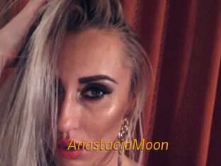 AnastaciaMoon
