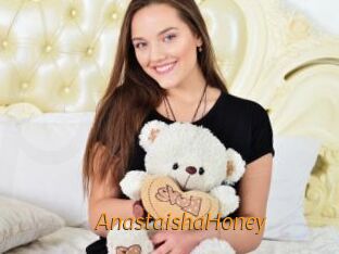 AnastaishaHoney
