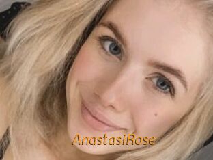 AnastasiRose
