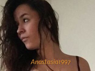 Anastasia1997