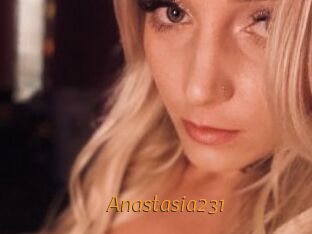 Anastasia231
