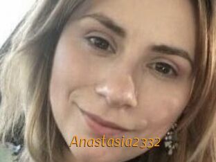 Anastasia2332 Porn University