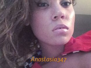 Anastasia347