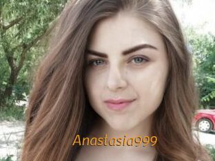 Anastasia999