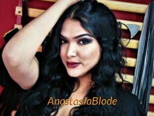 AnastasiaBlode