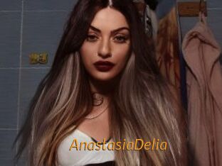 AnastasiaDelia