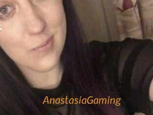 AnastasiaGaming