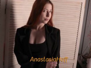 AnastasiaHoff