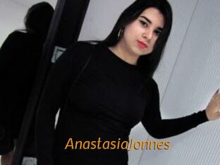 AnastasiaJonnes