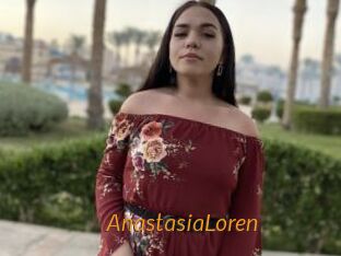 AnastasiaLoren