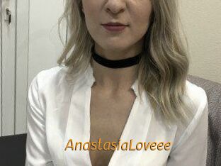 AnastasiaLoveee