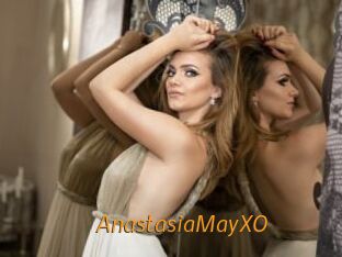 AnastasiaMayXO