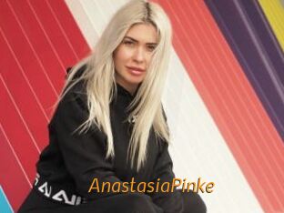 AnastasiaPinke
