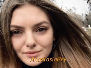 AnastasiaRey