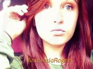 Anastasia_Rogers