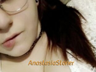 AnastasiaStoner