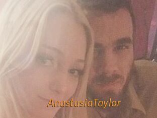 AnastasiaTaylor