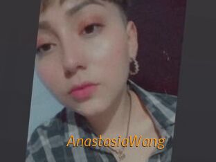AnastasiaWang