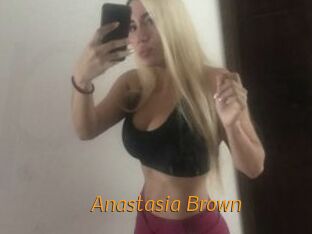 Anastasia_Brown