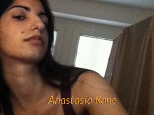 Anastasia_Kane