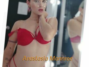 Anastasia_Monnroe